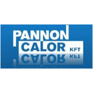 Pannon Calor Kft.